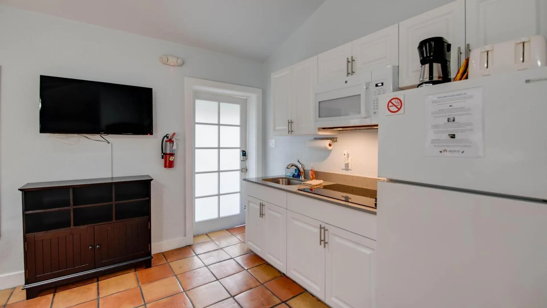 Ibis Suite - Southernmost Sanctuary Key West 0*,